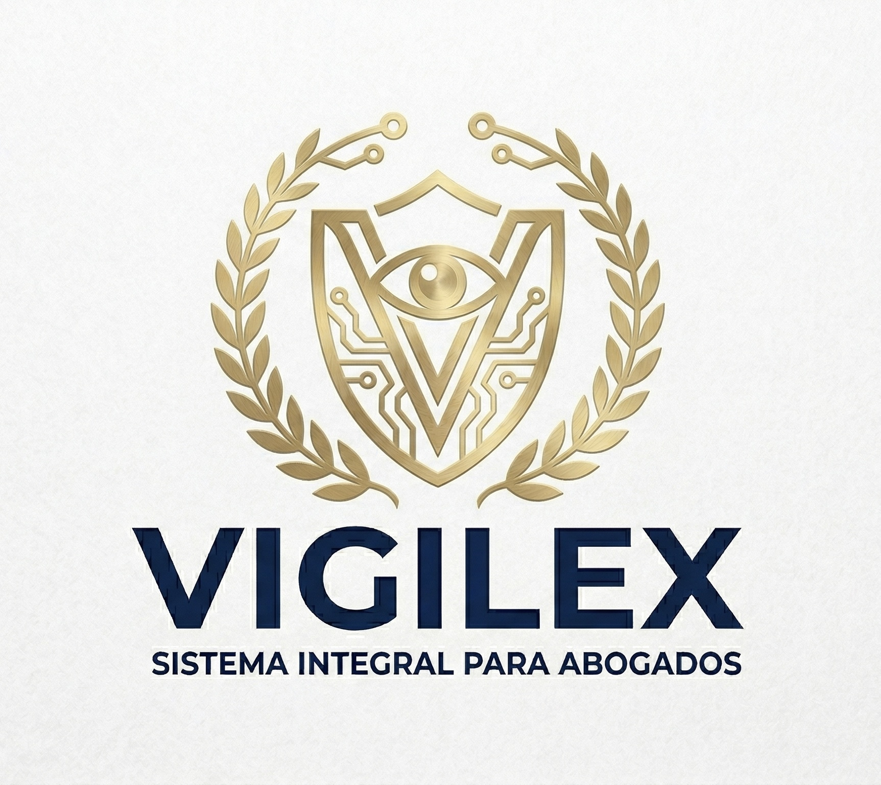 Logo Vigilex